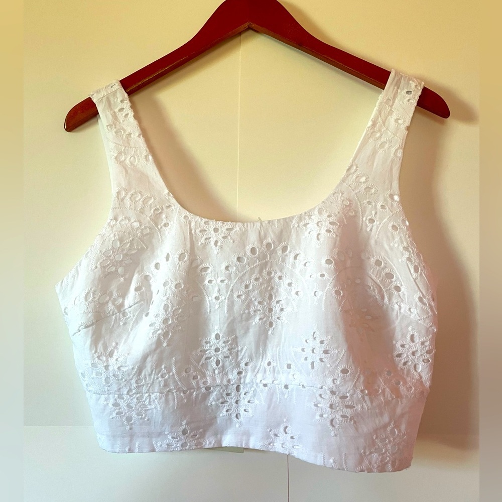 💕New Joie Crop Top for Women💕